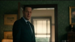 Best Medicine - Season 01 Episode 02